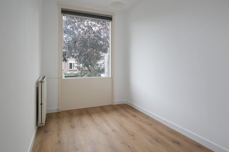 81 m² appartement met balkon in Rijswijk - Afbeelding 19