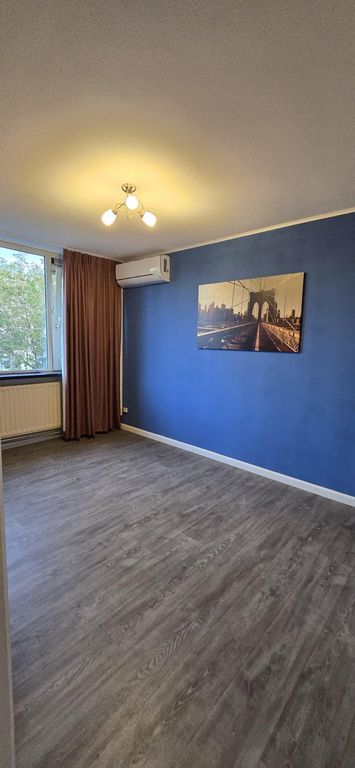Gezinswoning met 4 slaapkamers en tuin - Afbeelding 18