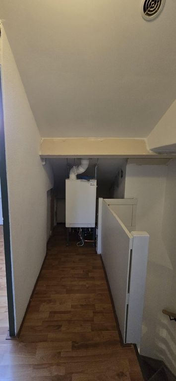 Gezinswoning met 4 slaapkamers en tuin - Afbeelding 22