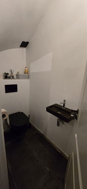 Gezinswoning met 4 slaapkamers en tuin - Afbeelding 14