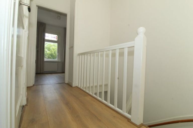 171 m2 wonen met terras in Benoordenhout - Afbeelding 15