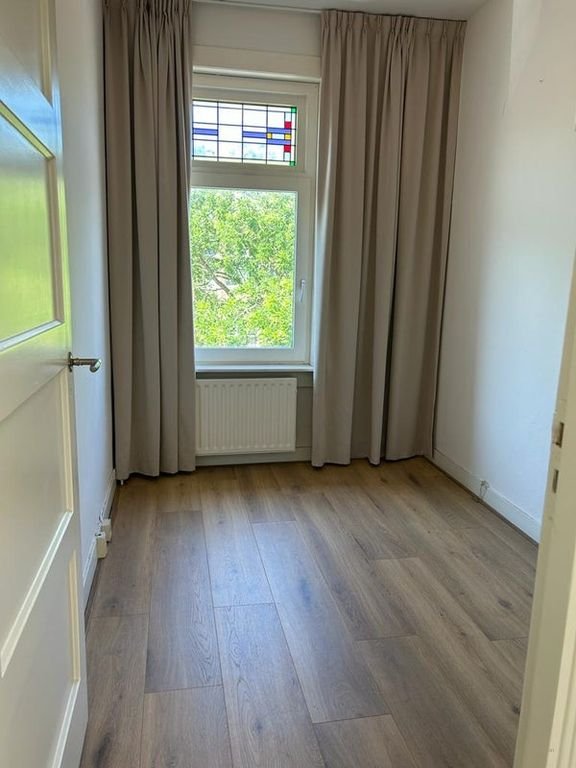171 m2 wonen met terras in Benoordenhout - Afbeelding 18