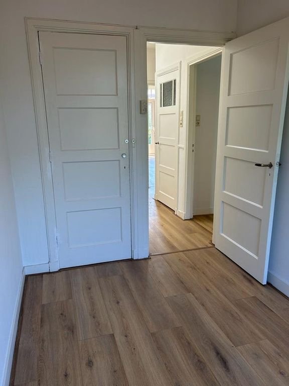 171 m2 wonen met terras in Benoordenhout - Afbeelding 19