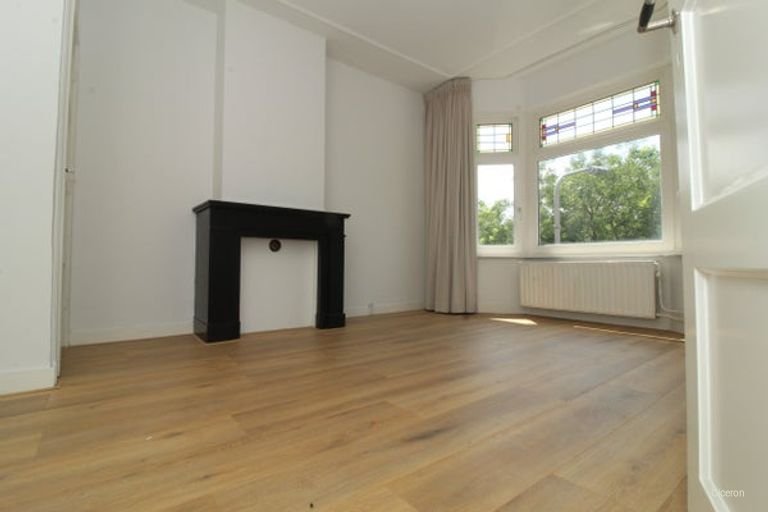 171 m2 wonen met terras in Benoordenhout - Afbeelding 20