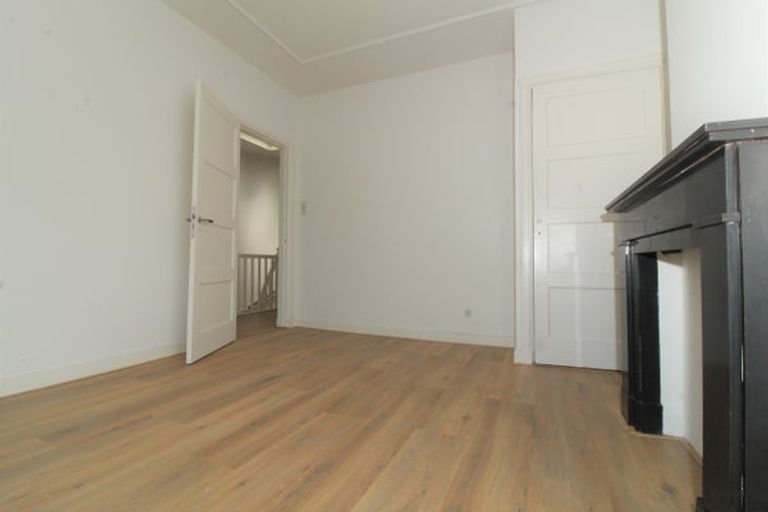 171 m2 wonen met terras in Benoordenhout - Afbeelding 22