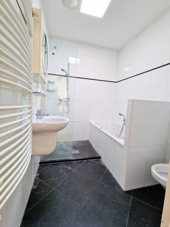 171 m2 wonen met terras in Benoordenhout - Afbeelding 23