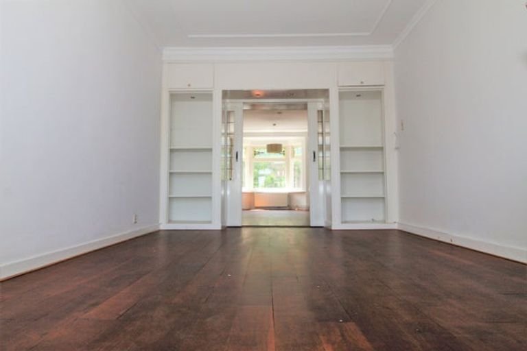 171 m2 wonen met terras in Benoordenhout - Afbeelding 3