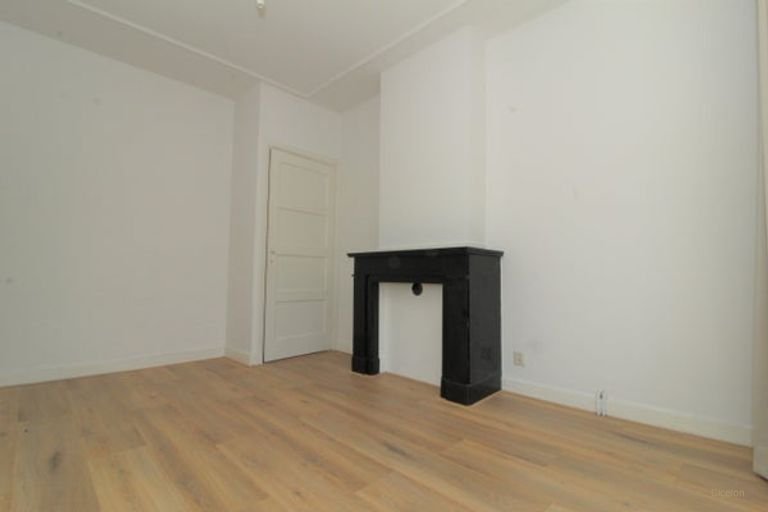 171 m2 wonen met terras in Benoordenhout - Afbeelding 21