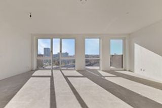 Duurzaam 3-kamer appartement in Leiden - Afbeelding 3