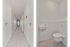 Duurzaam 3-kamer appartement in Leiden - Afbeelding 5