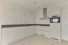 Duurzaam 3-kamer appartement in Leiden - Afbeelding 4