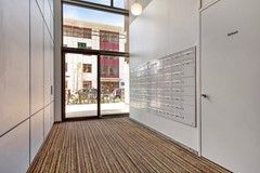 Duurzaam 3-kamer appartement in Leiden - Afbeelding 7