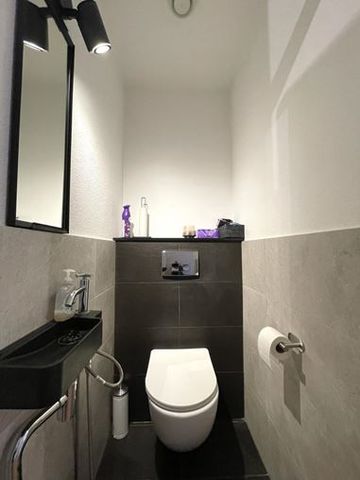 101 m² apartment in Céramique - Image 8