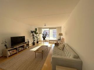 101 m² apartment in Céramique - Image 2