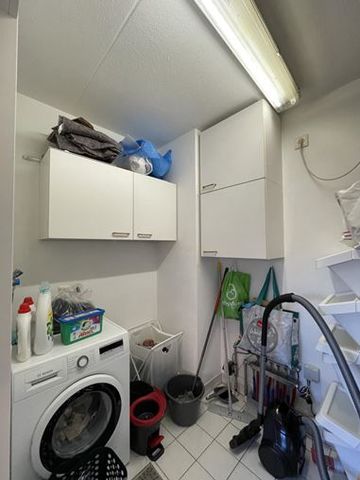 101 m² apartment in Céramique - Image 10