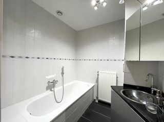 101 m² apartment in Céramique - Image 9