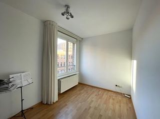 101 m² apartment in Céramique - Image 7