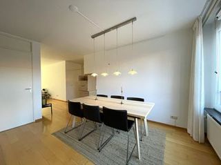 101 m² apartment in Céramique - Image 5