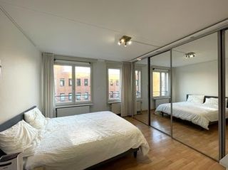 101 m² apartment in Céramique - Image 6