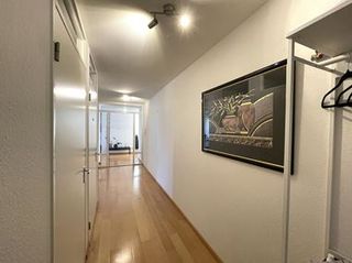 101 m² apartment in Céramique - Image 11