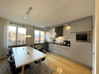 101 m² apartment in Céramique - Image 4