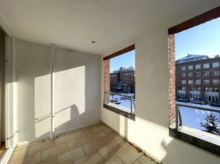 101 m² apartment in Céramique - Image 12