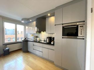 101 m² apartment in Céramique - Image 3
