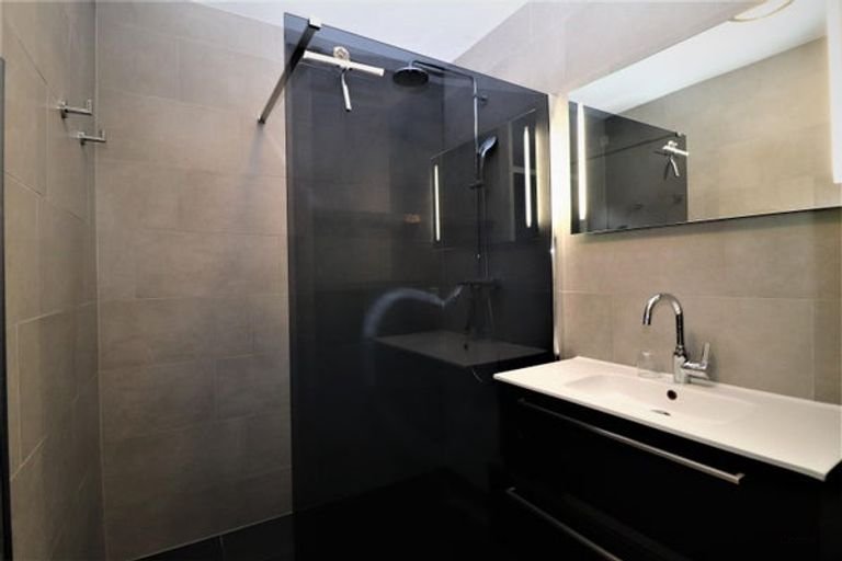 86 m2 met 3 slaapkamers aan Zuidplein - Afbeelding 3