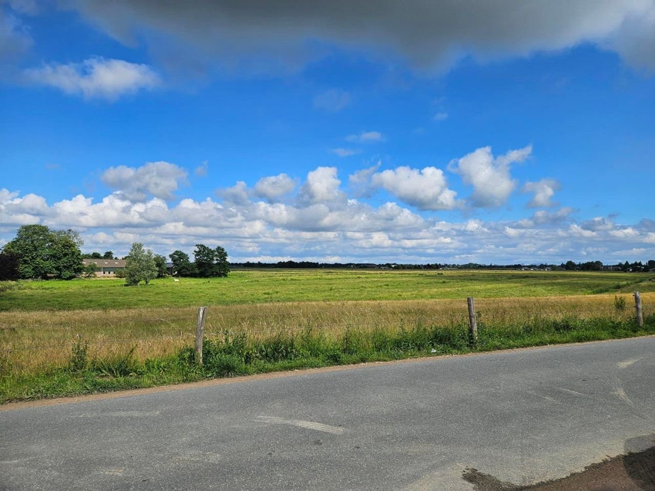 Twee-onder-een-kap bij de Vinkeveense Plassen - Afbeelding 9