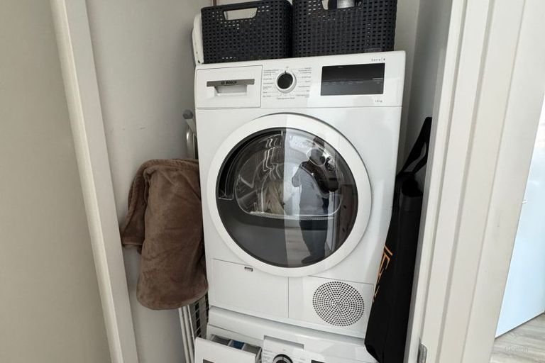 3-kamerappartement met balkon in hartje Arnhem - Afbeelding 13