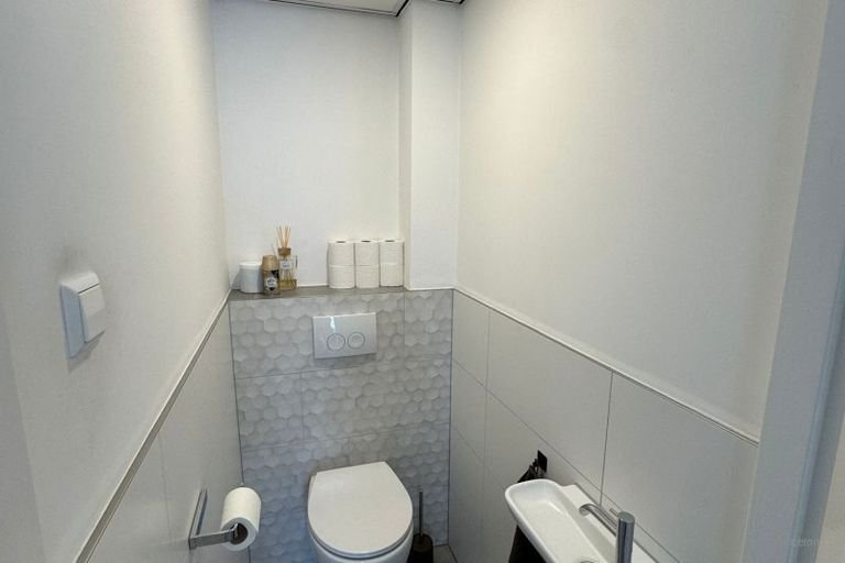 3-kamerappartement met balkon in hartje Arnhem - Afbeelding 11