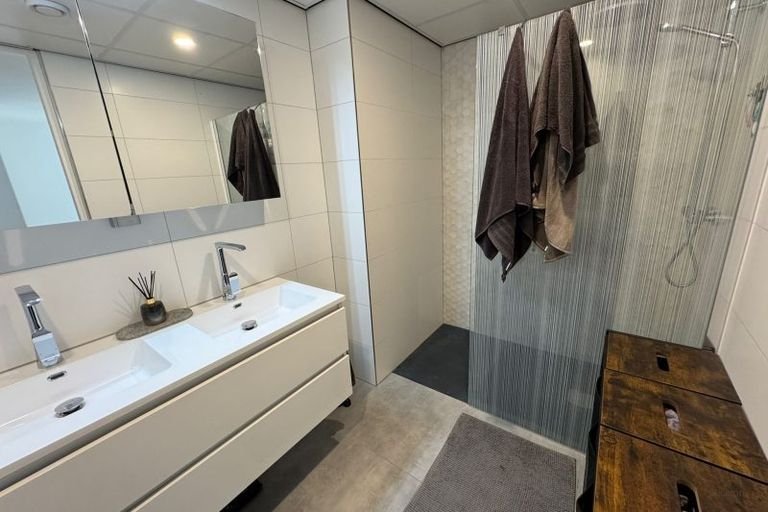 3-kamerappartement met balkon in hartje Arnhem - Afbeelding 12