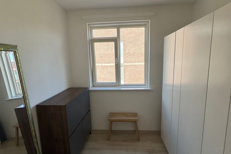 3-kamerappartement met balkon in hartje Arnhem - Afbeelding 15