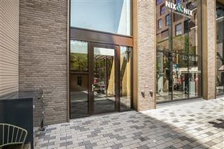 Balcony and 1 bedroom in the heart of Tilburg - Image 3