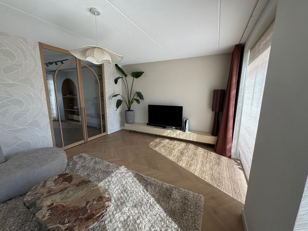 Semi-detached waterfront home in De Drait - Image 15