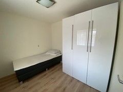 3-kamerappartement met avondzon - Afbeelding 7