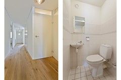3-kamerappartement met avondzon - Afbeelding 6