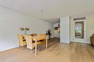 3-kamerappartement met avondzon - Afbeelding 3