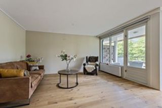 3-kamerappartement met avondzon - Afbeelding 2
