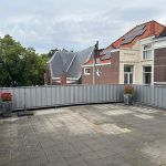 Groot terras en vrij uitzicht in Oud-Rijswijk - Afbeelding 11