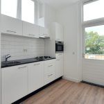 Groot terras en vrij uitzicht in Oud-Rijswijk - Afbeelding 4