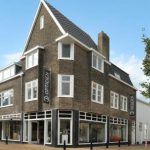Groot terras en vrij uitzicht in Oud-Rijswijk - Afbeelding 10