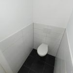 Groot terras en vrij uitzicht in Oud-Rijswijk - Afbeelding 8