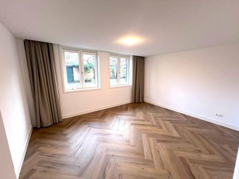 3-bedroom apartment with garden - Image 8