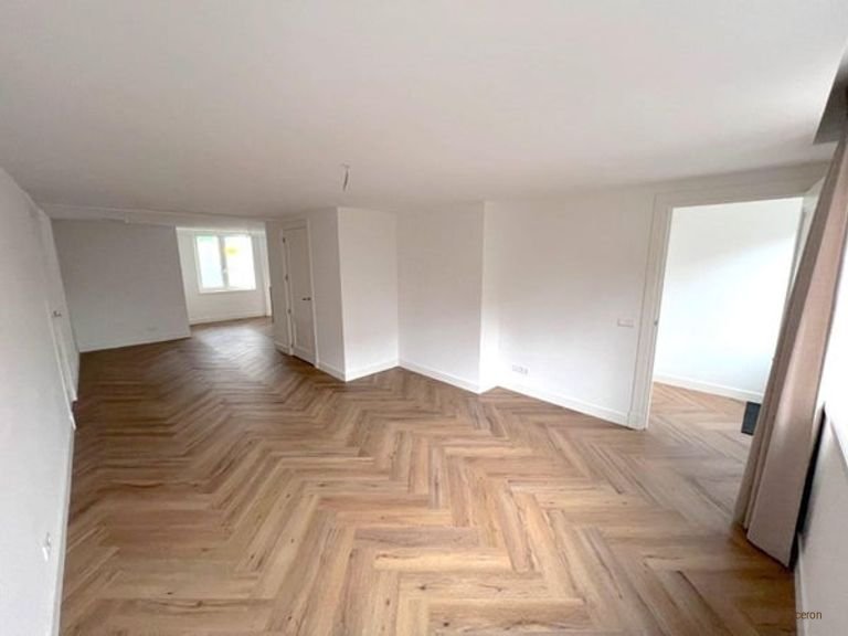 3-bedroom apartment with garden - Image 6