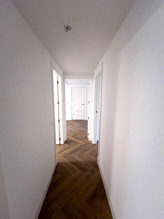 3-bedroom apartment with garden - Image 7