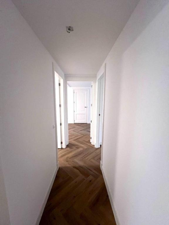 105 m² appartement met tuin Haarlem - Afbeelding 5