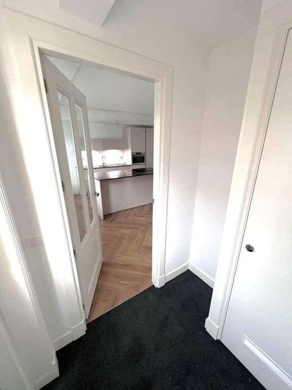 3-bedroom apartment with garden - Image 13