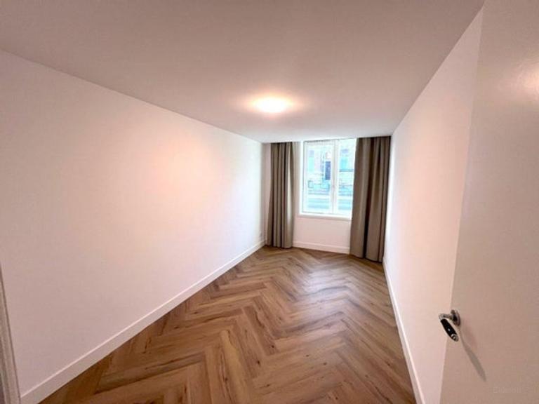 105 m² appartement met tuin Haarlem - Afbeelding 8