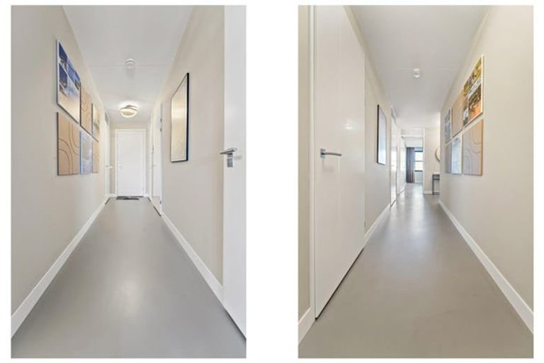 Gemeubileerd appartement (111m²) Delft - Afbeelding 12